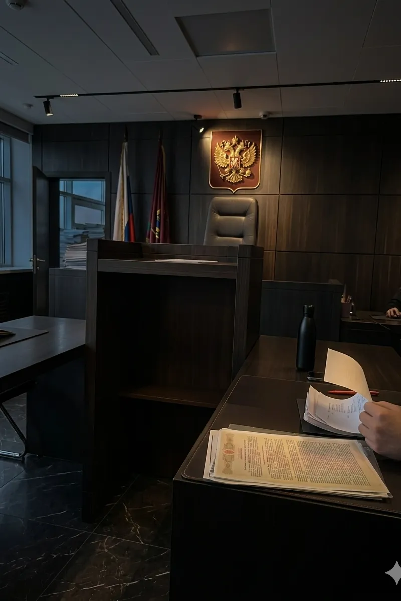 Когда неустойка больше долга: как мы взыскали с подрядчика почти 1,5 млн рублей за некачественный фундамент.