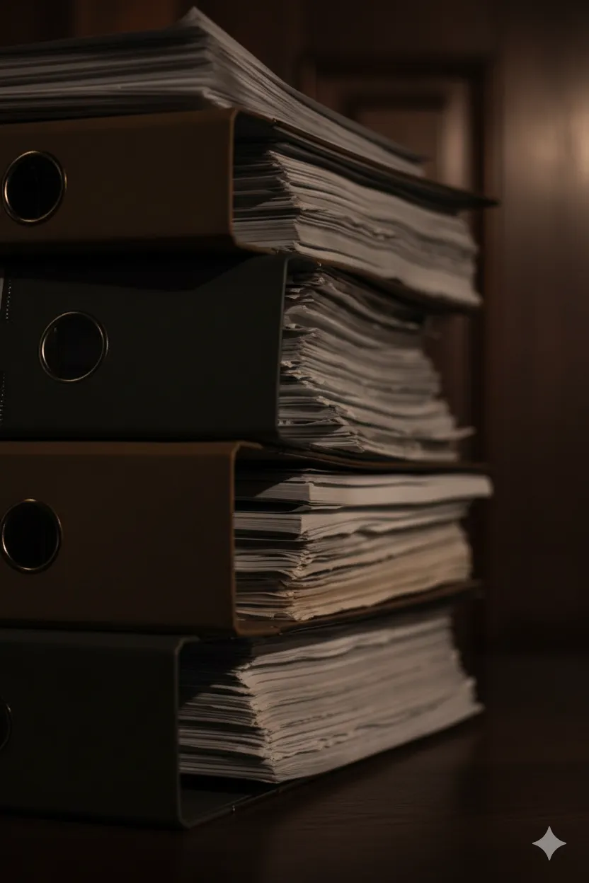 Вернуть землю после проигрыша: отмена решения и восстановление права собственности.