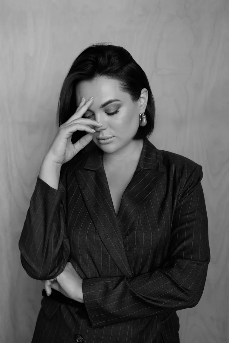 Адвокат Злобина