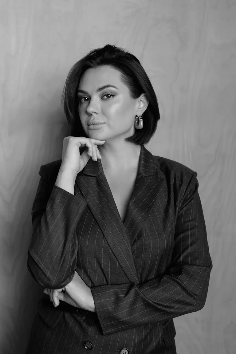 Адвокат Злобина