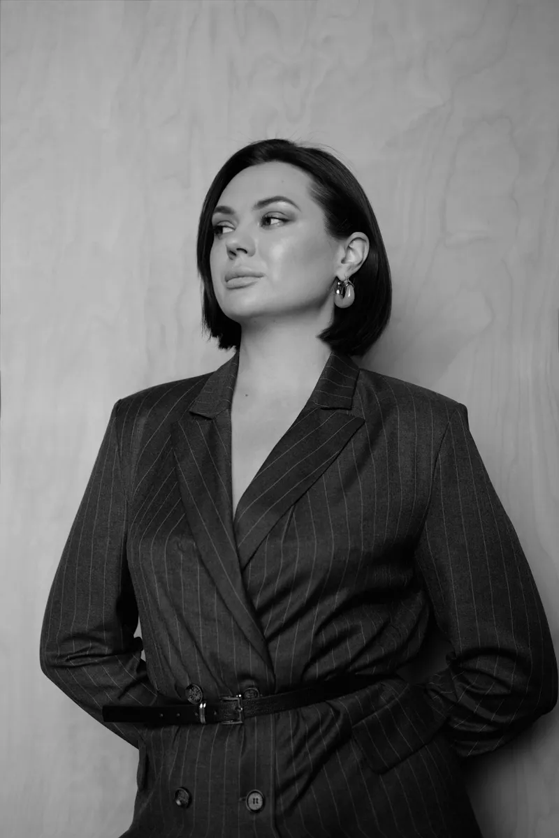 Адвокат Злобина