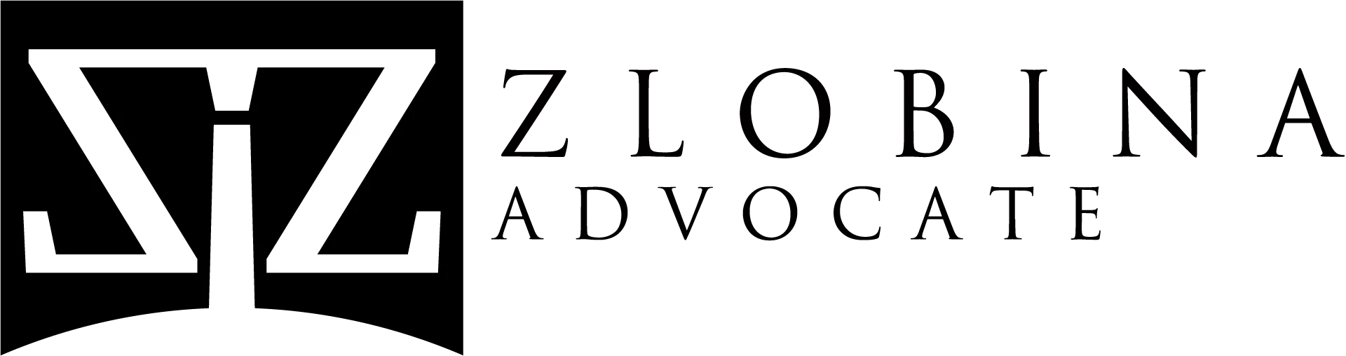 Лого